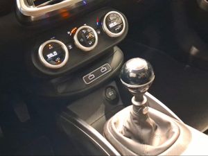 Fiat 500X Cross 1.0 Firefly T3 88KW (120 CV)  - Foto 24