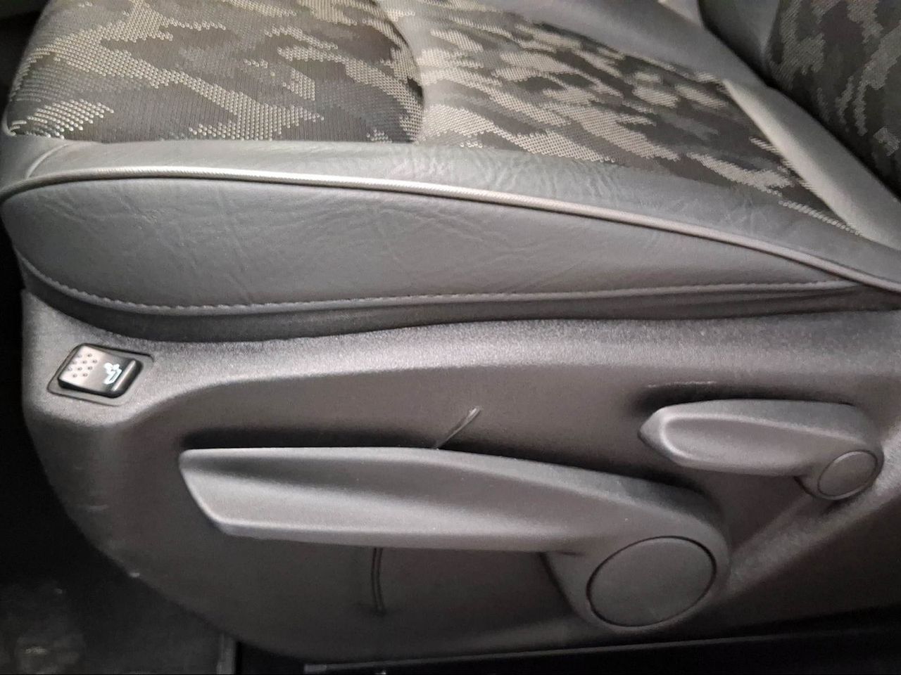 Fiat 500X Cross 1.0 Firefly T3 88KW (120 CV)  - Foto 18