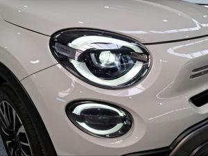 Fiat 500X Cross 1.0 Firefly T3 88KW (120 CV)  - Foto 20