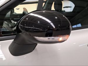 Fiat 500X Cross 1.0 Firefly T3 88KW (120 CV)  - Foto 21