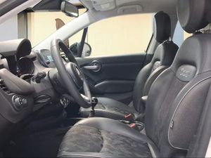 Fiat 500X Cross 1.0 Firefly T3 88KW (120 CV)  - Foto 10