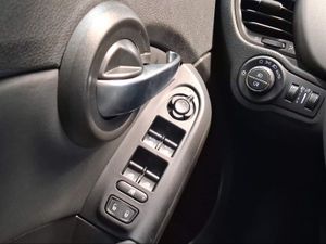 Fiat 500X Cross 1.0 Firefly T3 88KW (120 CV)  - Foto 22