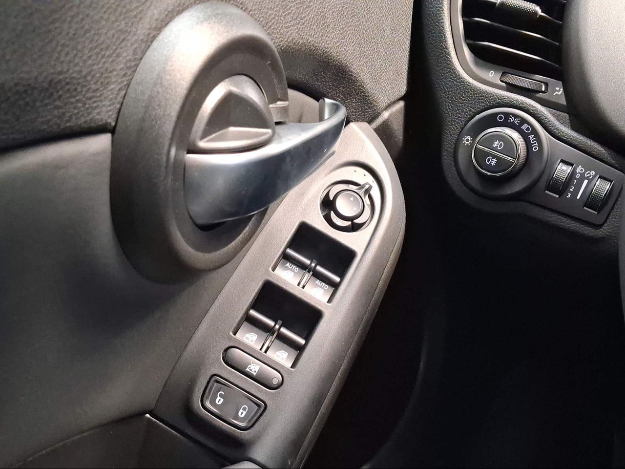 Fiat 500X Cross 1.0 Firefly T3 88KW (120 CV)  - Foto 22