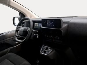 Toyota Proace Electric VAN L1 GX 50Kwh   - Foto 9