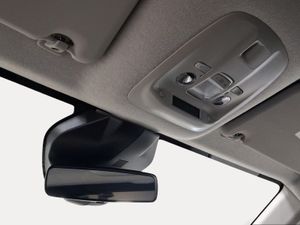 Toyota Proace Electric VAN L1 GX 50Kwh   - Foto 24