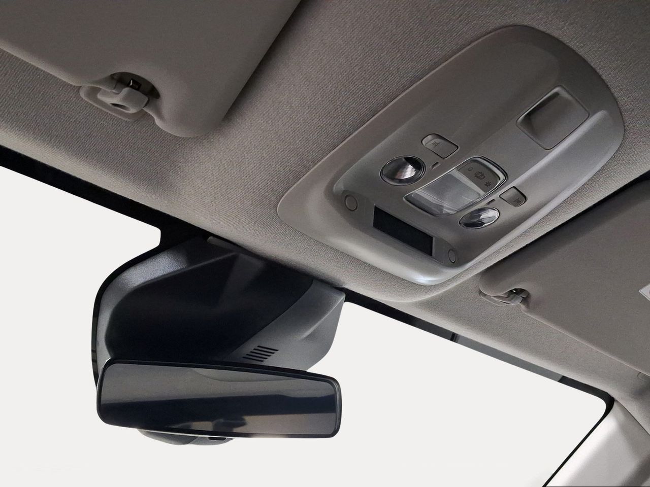 Toyota Proace Electric VAN L1 GX 50Kwh   - Foto 24