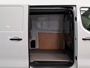Toyota Proace Electric VAN L1 GX 50Kwh   - Foto 12