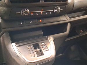 Toyota Proace Electric VAN L1 GX 50Kwh   - Foto 22