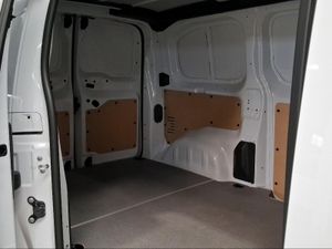 Toyota Proace Electric VAN L1 GX 50Kwh   - Foto 8