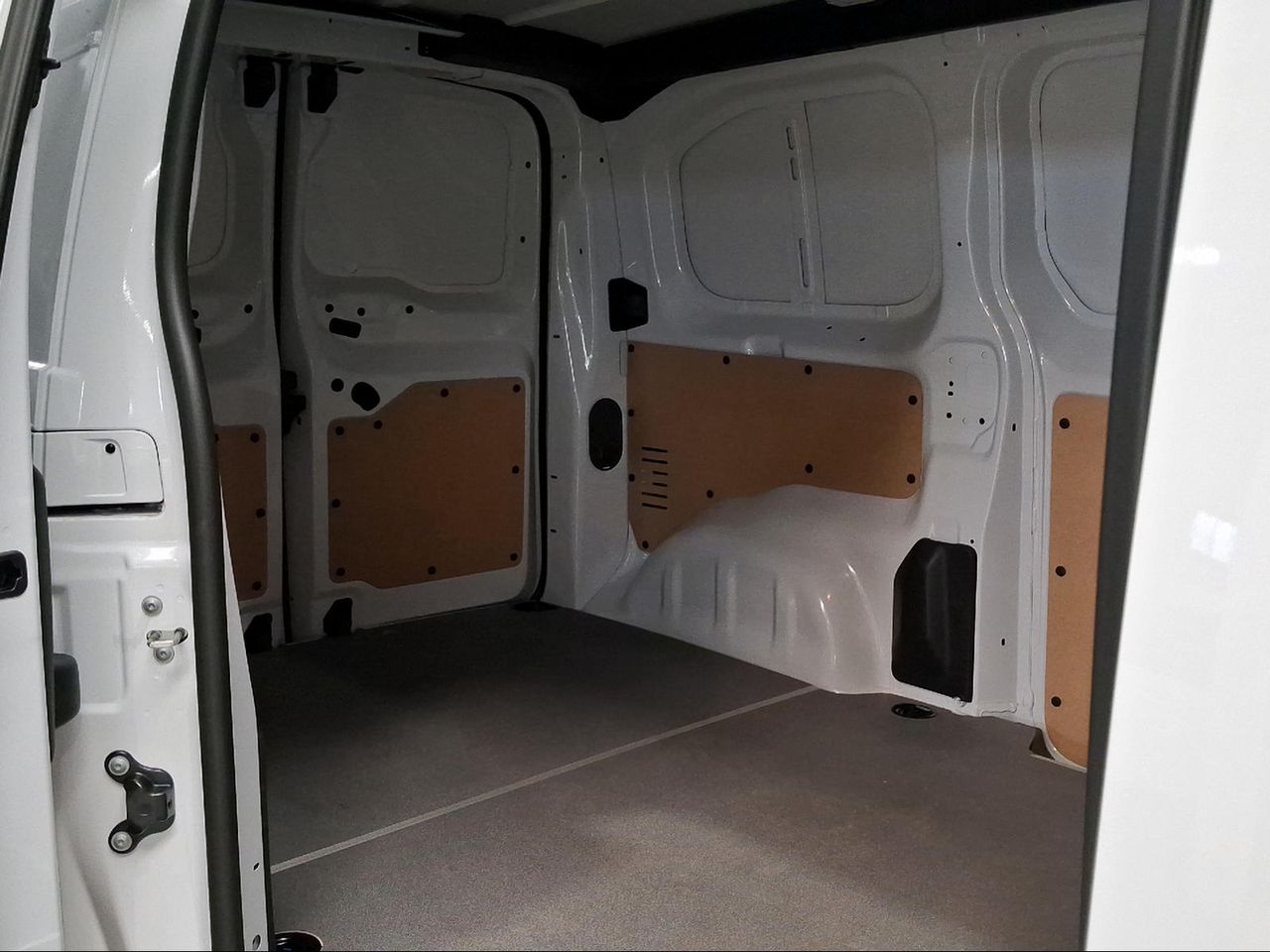 Toyota Proace Electric VAN L1 GX 50Kwh   - Foto 8