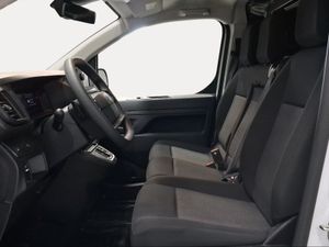 Toyota Proace Electric VAN L1 GX 50Kwh   - Foto 13