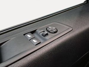 Toyota Proace Electric VAN L1 GX 50Kwh   - Foto 21