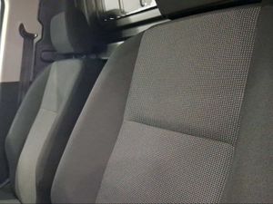 Toyota Proace City VAN Electric L1 1PL GX 50KWH (136CV)   - Foto 22