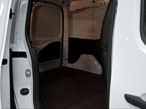 Toyota Proace City VAN Electric L1 1PL GX 50KWH (136CV)   - Foto 12