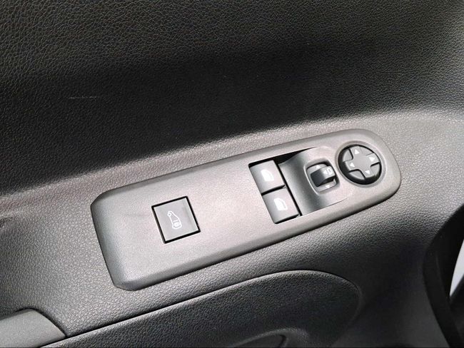 Foto coche