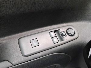 Toyota Proace City VAN Electric L1 1PL GX 50KWH (136CV)   - Foto 23