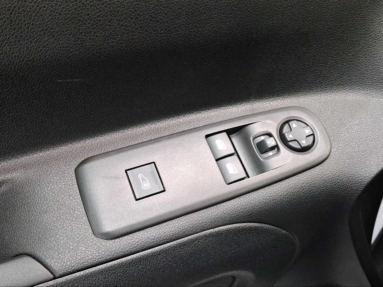 Toyota Proace City VAN Electric L1 1PL GX 50KWH (136CV)   - Foto 23