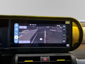 Fiat Grande Panda La prima 44kwh 87kw (118cv)  - Foto 17