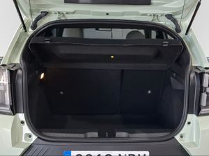 Fiat Grande Panda La prima 44kwh 87kw (118cv)  - Foto 7