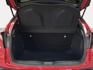 Toyota C-HR 1.8 125H Advance  - Foto 11