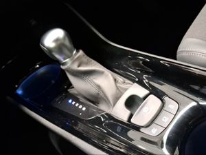 Toyota C-HR 1.8 125H Advance  - Foto 22