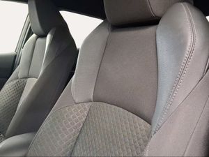 Toyota C-HR 1.8 125H Advance  - Foto 21