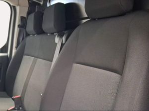 Toyota Proace Electric VAN L1 1PL GX Plus 75Kwh   - Foto 24