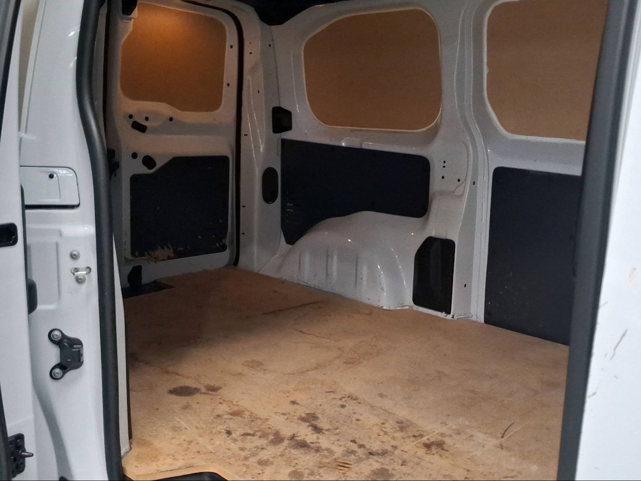 Toyota Proace Electric VAN L1 1PL GX Plus 75Kwh   - Foto 12