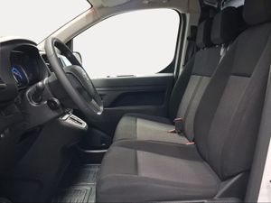 Toyota Proace Electric VAN L1 1PL GX Plus 75Kwh   - Foto 13
