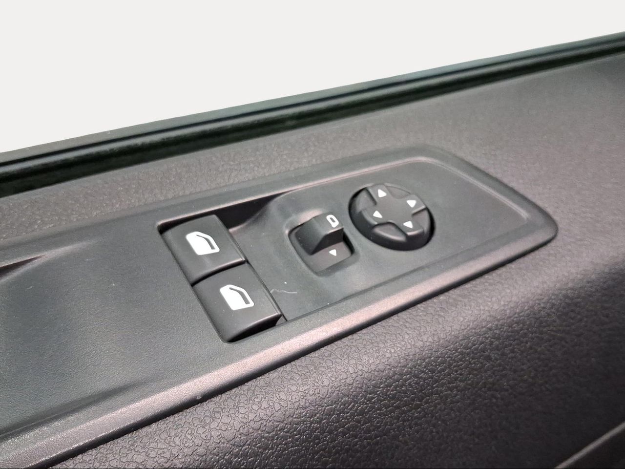 Toyota Proace Electric VAN L1 1PL GX Plus 75Kwh   - Foto 23