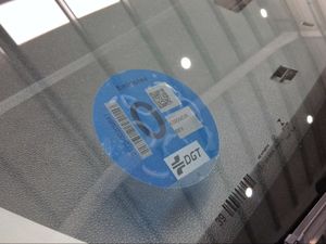 Toyota Proace Electric VAN L1 1PL GX Plus 75Kwh   - Foto 21