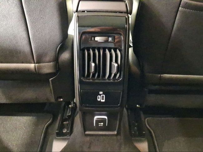 Foto coche