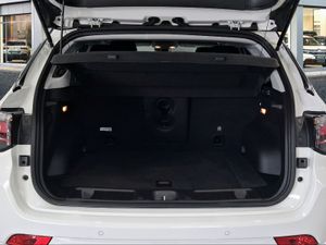 Jeep Compass 4Xe 1.3 PHEV 177kW (240CV) S AT AWD  - Foto 7