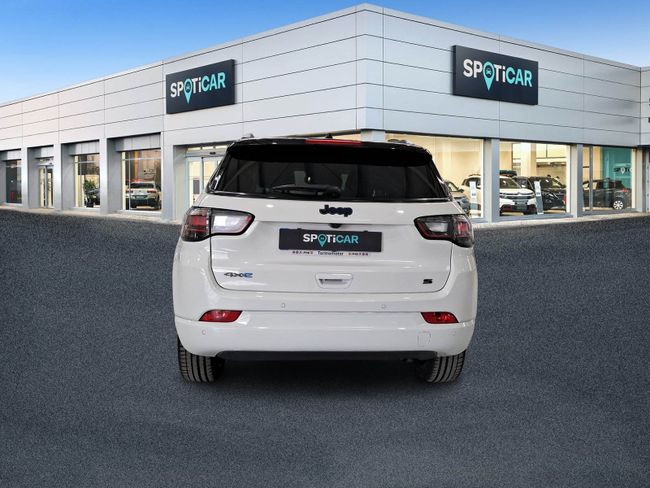 Foto coche