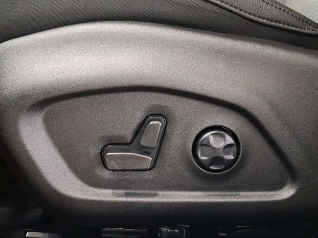 Foto coche
