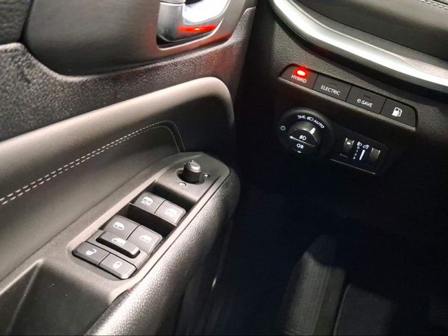 Foto coche