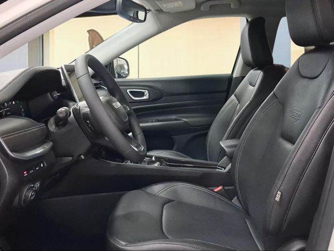 Foto coche