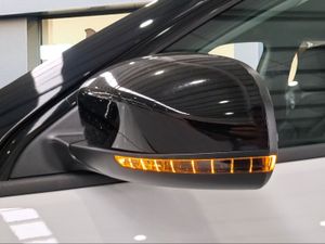 Jeep Compass 4Xe 1.3 PHEV 177kW (240CV) S AT AWD  - Foto 24