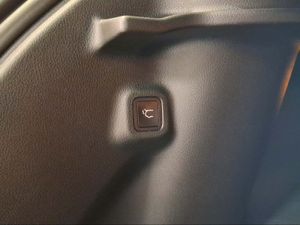 Jeep Compass 4Xe 1.3 PHEV 177kW (240CV) S AT AWD  - Foto 16