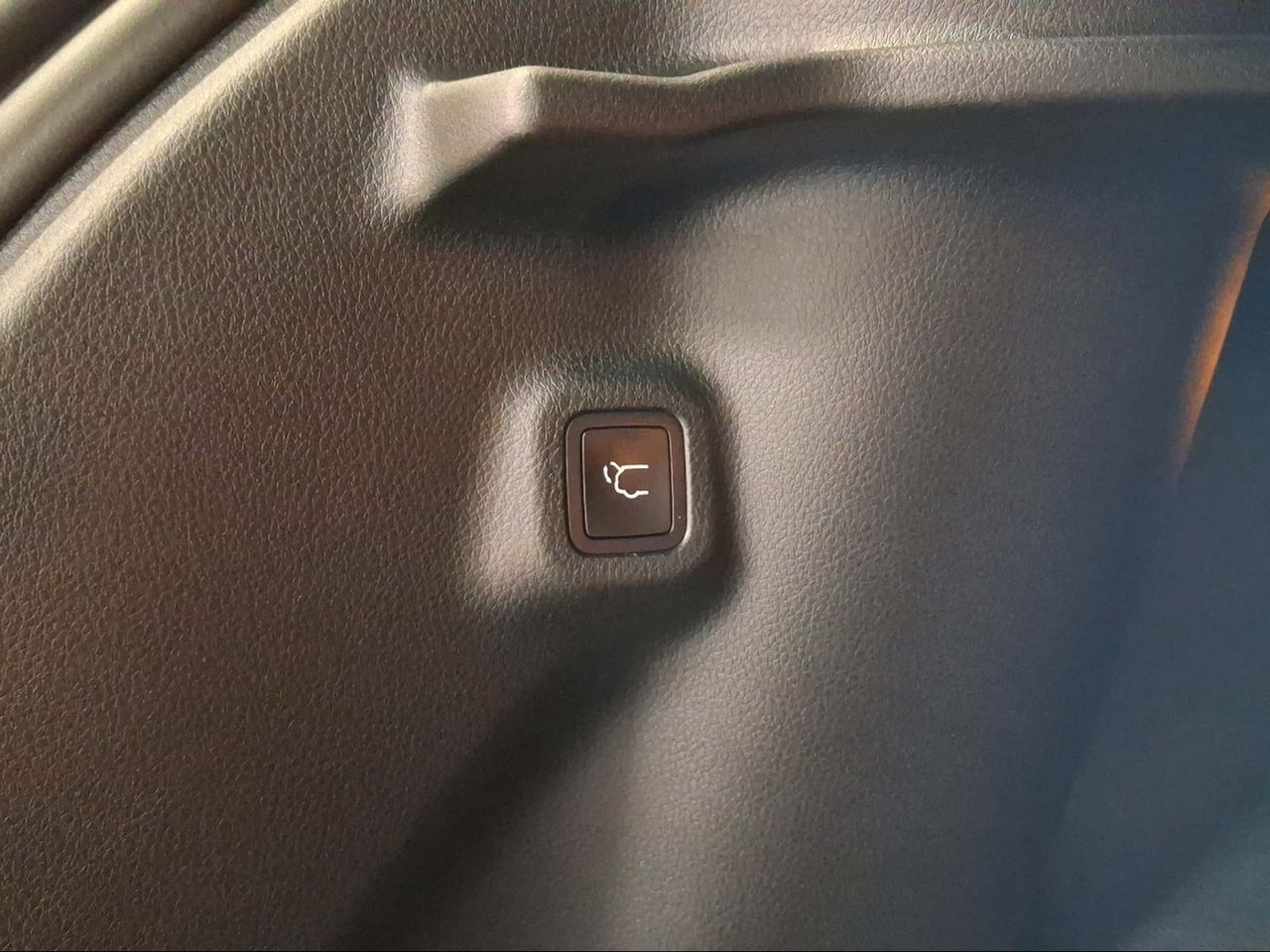 Jeep Compass 4Xe 1.3 PHEV 177kW (240CV) S AT AWD  - Foto 16