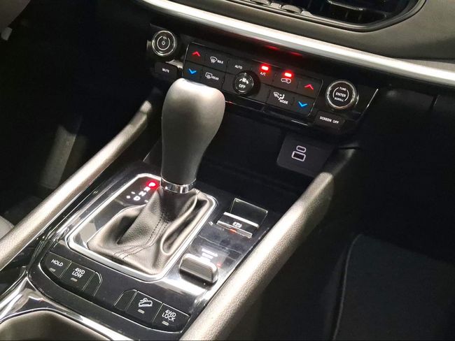 Foto coche