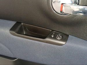 Fiat 500 Cult 1.0 Hybrid 51KW (70 CV)  - Foto 15