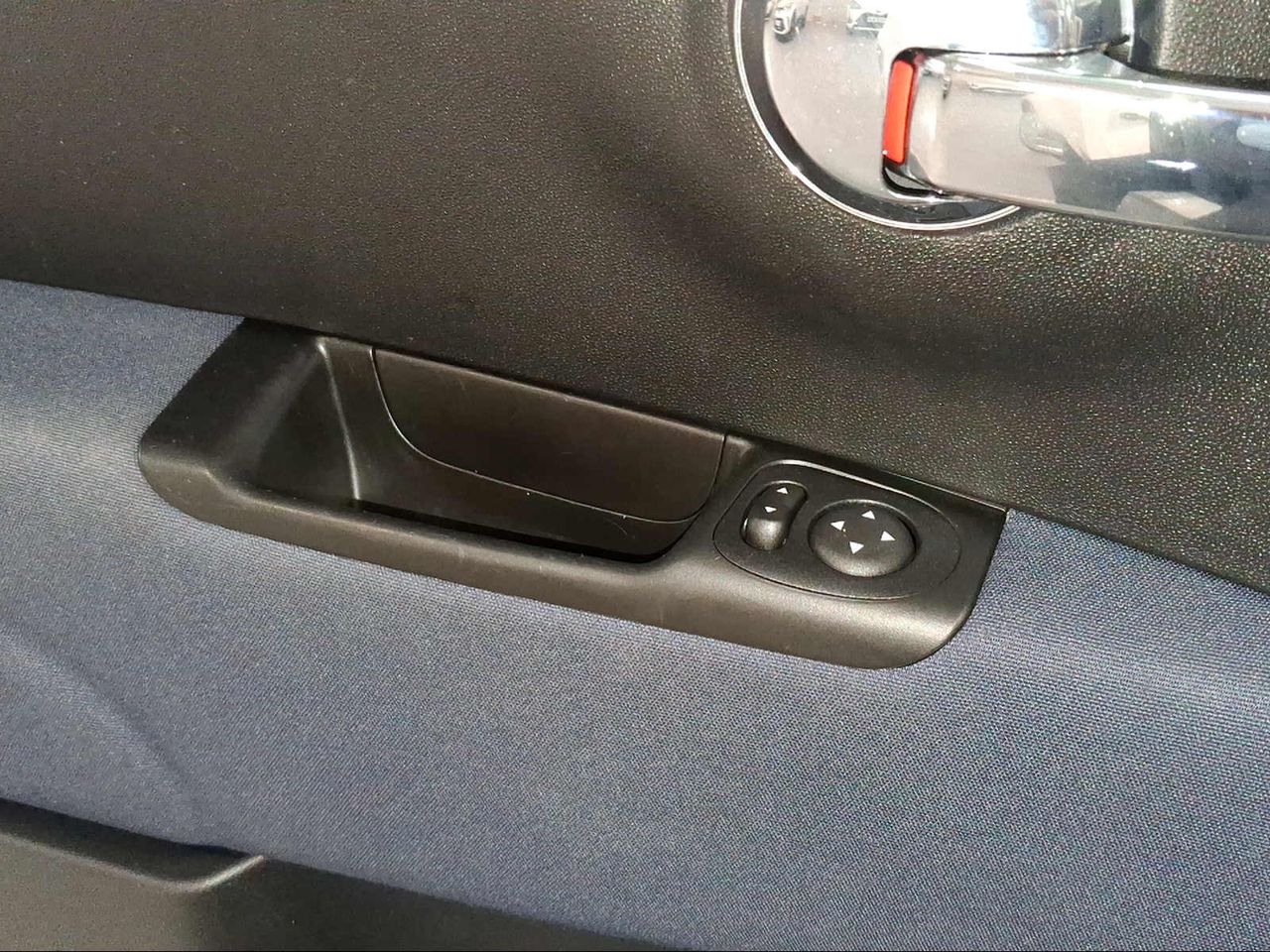 Fiat 500 Cult 1.0 Hybrid 51KW (70 CV)  - Foto 15