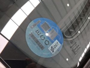 Fiat 500 Cult 1.0 Hybrid 51KW (70 CV)  - Foto 19