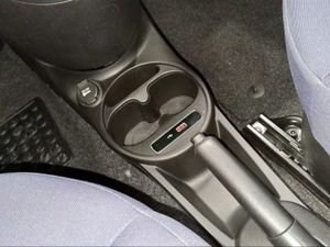 Fiat 500 Cult 1.0 Hybrid 51KW (70 CV)  - Foto 22