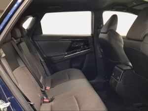 Toyota bZ4X 220E 4x4 Advance  - Foto 8