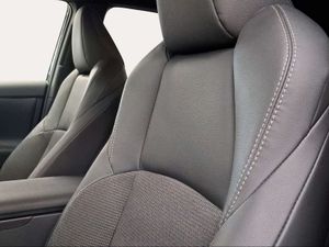 Toyota bZ4X 220E 4x4 Advance  - Foto 21