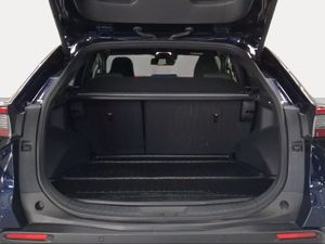 Toyota bZ4X 220E 4x4 Advance  - Foto 11