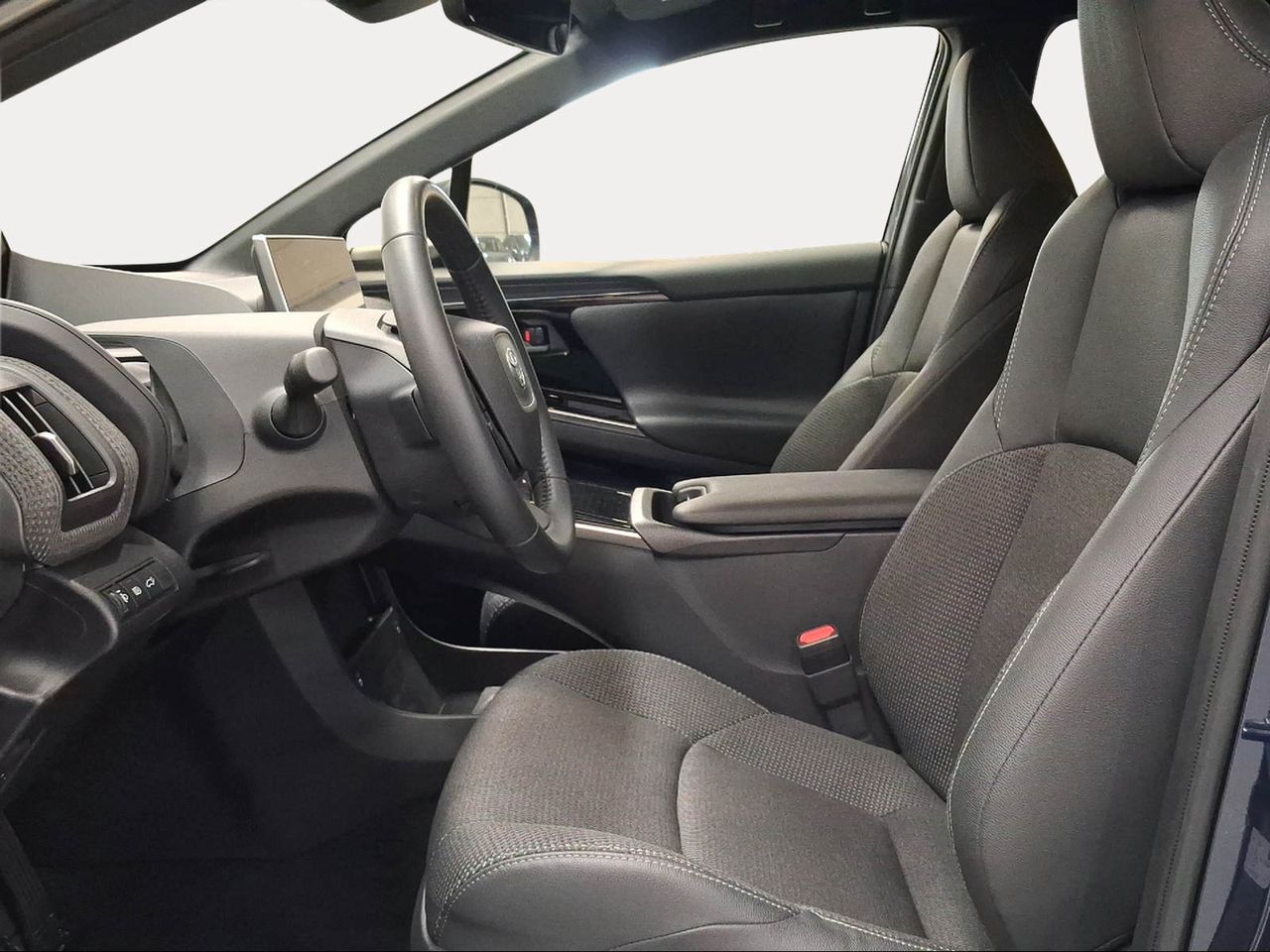 Toyota bZ4X 220E 4x4 Advance  - Foto 13