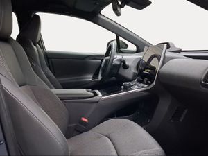 Toyota bZ4X 220E 4x4 Advance  - Foto 7